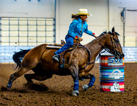 UBRA-Heber-2024-JMrazPhotoOpengraphy-Sat-1132