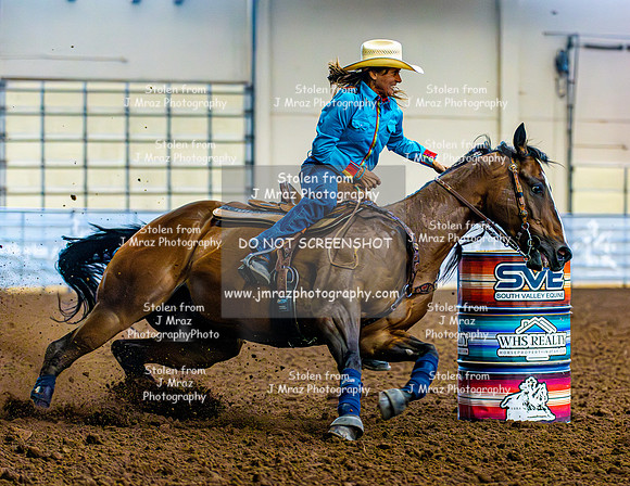 UBRA-Heber-2024-JMrazPhotoOpengraphy-Sat-1132