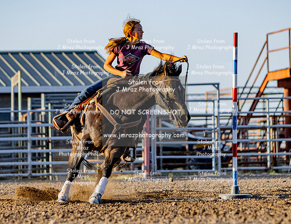 6-20-25-DiamondDYouthPoles-JMrazPhotography-65