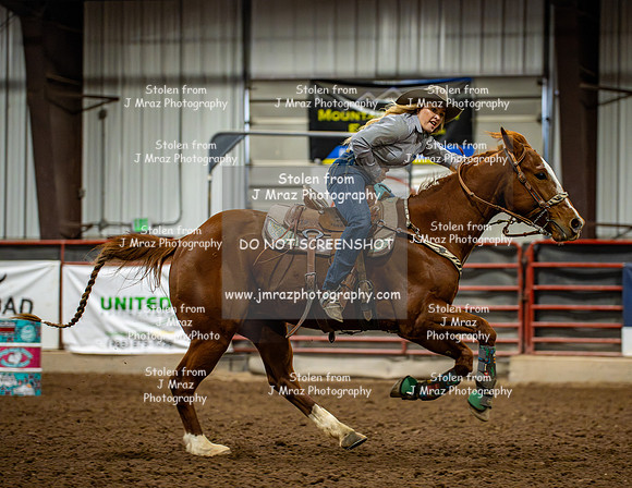 Dog&PonyShow-JMrazPhotography2024-165