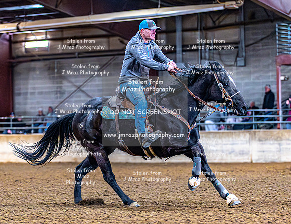 3-22-25-TPJOpen-JMrazPhotography-6