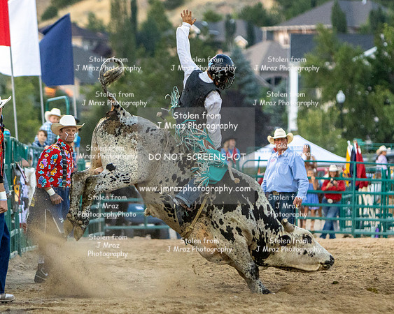 RMPRA-DraperJuly11-JMrazPhotography-9