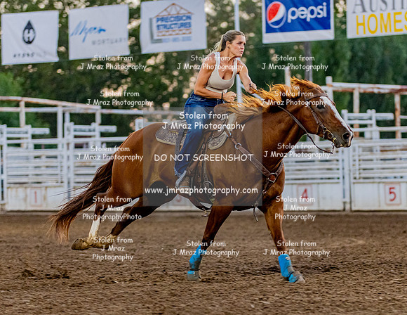 TomatoDaysBarrelRace-Aug2024-JMrazPhotography-675