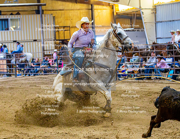 7-9-25-BringTheHeatBreakaway-Round3-JMrazPhotography-110