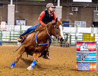 1-22-25-UBRAOpen-JMrazPhotography-15