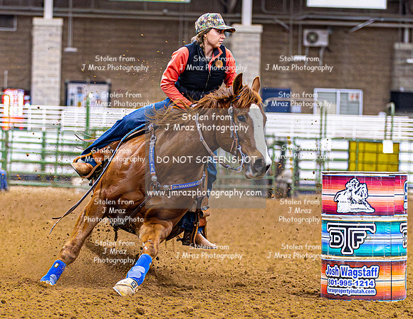 1-22-25-UBRAOpen-JMrazPhotography-15