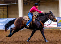 Sun-UBRAMatBarrels-JMrazPhotography-118