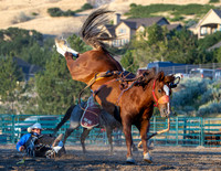 RMPRA-DraperJuly11-JMrazPhotography-18