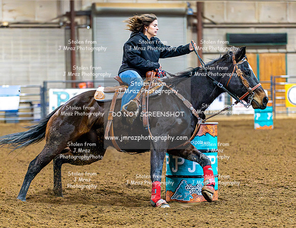 TPJJan2024-JMrazPhotography-439