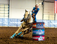 UBRA-Heber-2024-JMrazPhotography-1775