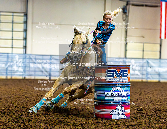 UBRA-Heber-2024-JMrazPhotography-1775