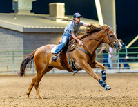 UBRA-4000Class-August-JMrazPhotography-2024-6