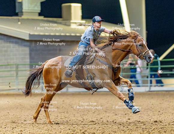 UBRA-4000Class-August-JMrazPhotography-2024-6