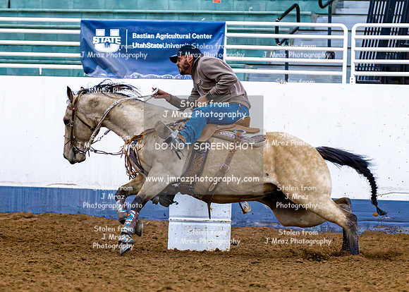 BarrelBuddies-Oct2024-Open-JMrazPhotography-272