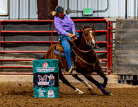 LWrightMemorial-Sat-Open-JMrazPhotography-961
