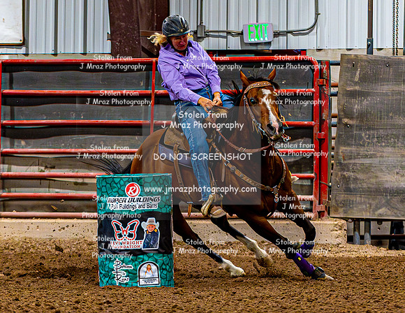 LWrightMemorial-Sat-Open-JMrazPhotography-961