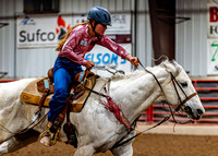 SunDog&PonyShow-May-JMrazPhotography-77