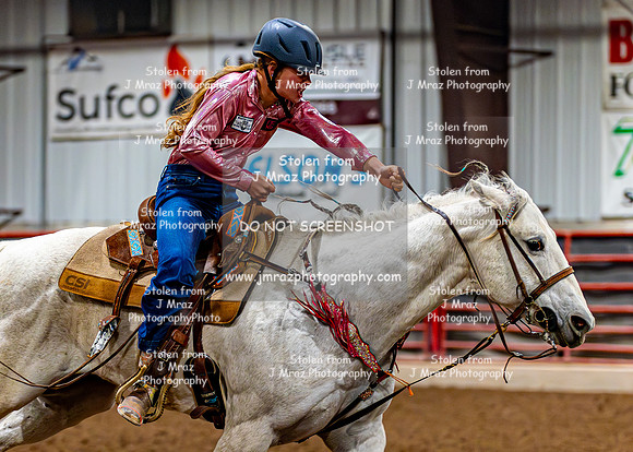SunDog&PonyShow-May-JMrazPhotography-77