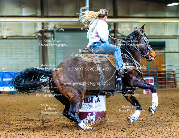 RMBRA-Nov2024-Open-JMrazPhotography-40