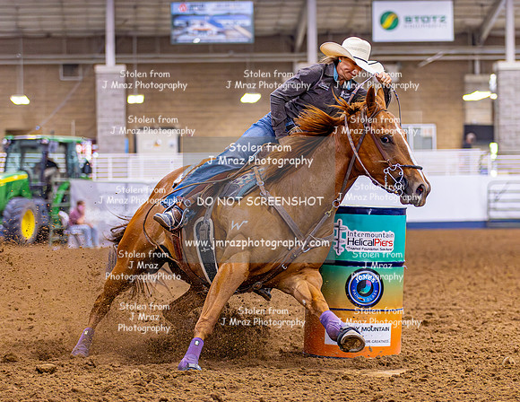 6-21-25-UBRAOpenBarrels-JMrazPhotography-782