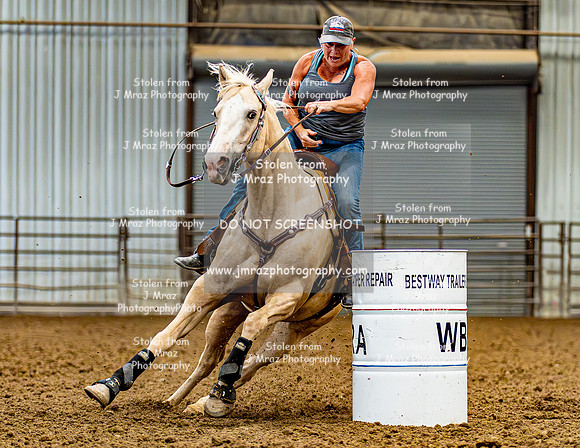 8-24-25-WBRA-JMrazPhotography-3