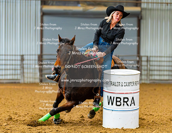 WBRA-OpenBarrels-JMrazPhotography-413