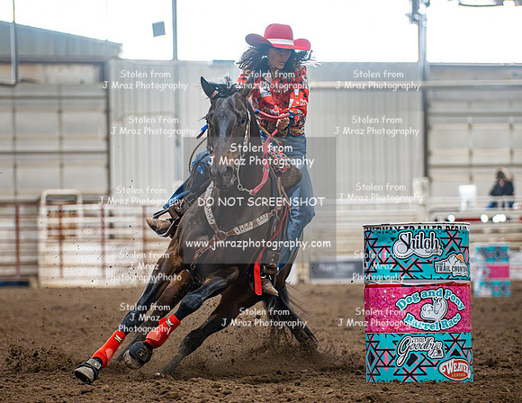 Dog&PonyShow-JMrazPhotography2024-814