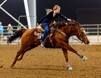 4-14-25-UBRABarrels-JMrazPhotography-15