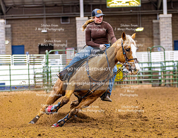 2-5-25-UBRAOpen-JMrazPhotography-7