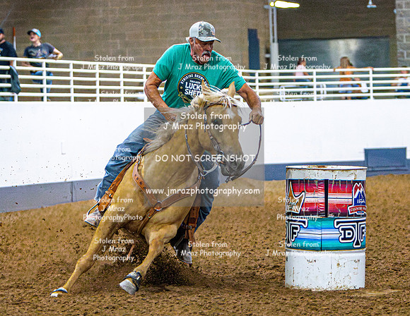 UBRA-July2024-Open1D-JMrazPhotography-10