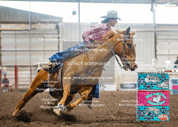 Dog&PonyShow-JMrazPhotography2024-1099