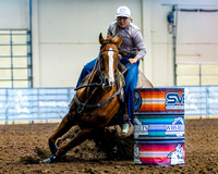 UBRA-Heber-2024-JMrazPhotography-SunHS-136