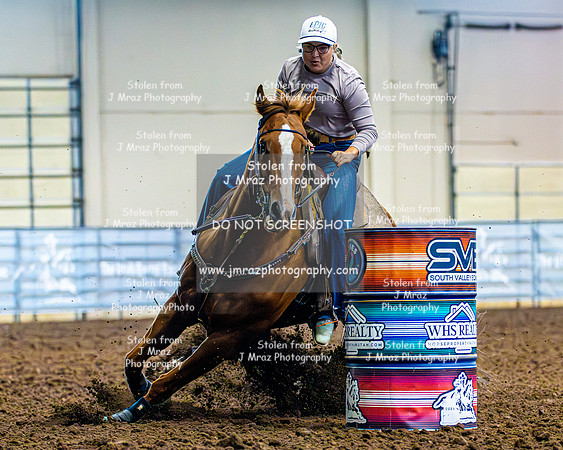 UBRA-Heber-2024-JMrazPhotography-SunHS-136