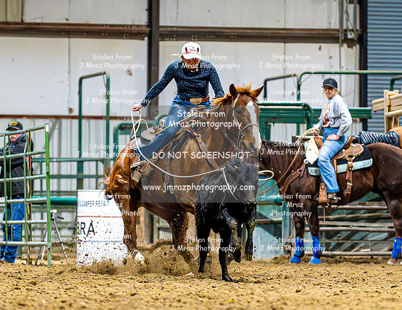 WBRA-Breakaway-JMrazPhotography-117