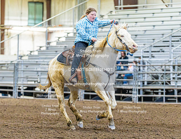 3-30-25-DiamondD-YouthBarrels-JMrazPhotography-33