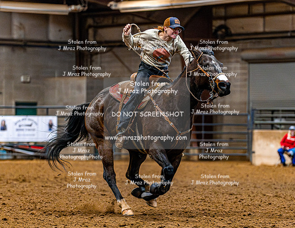 2-15-25-TPJOpen-JMrazPhotography-250