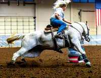 UBRA-Heber-2024-JMrazPhotography-1329