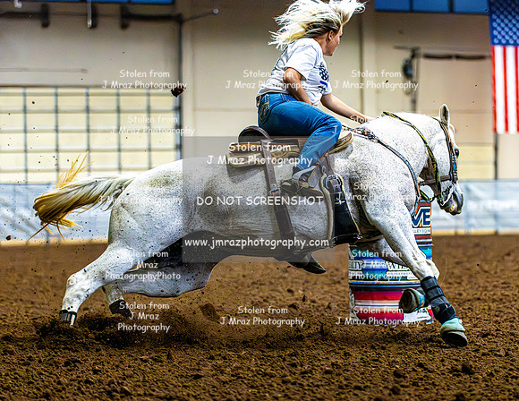 UBRA-Heber-2024-JMrazPhotography-1329