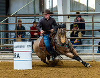 WBRA-BarrelFuturity-JMrazPhotography-174