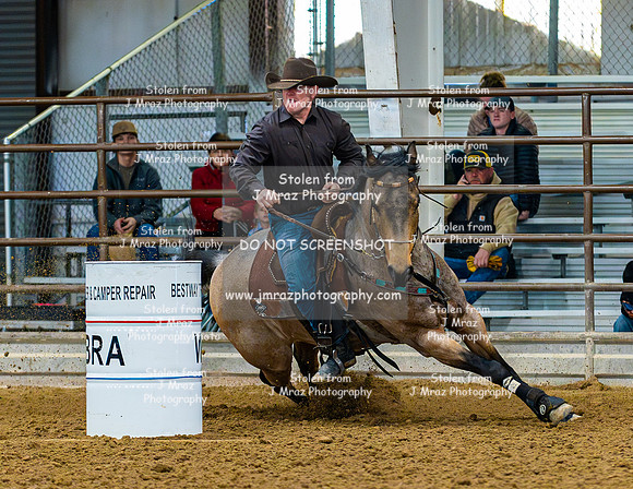 WBRA-BarrelFuturity-JMrazPhotography-174