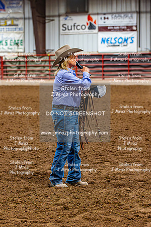 SatDog&PonyShow-May-JMrazPhotography-1
