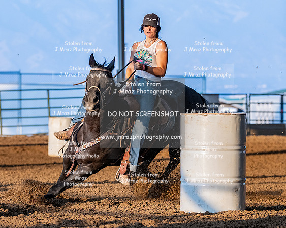 BarrelBuddies-July2024-JMrazPhotography-Open4D-17