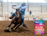 SunDog&PonyShow-May-JMrazPhotography-650