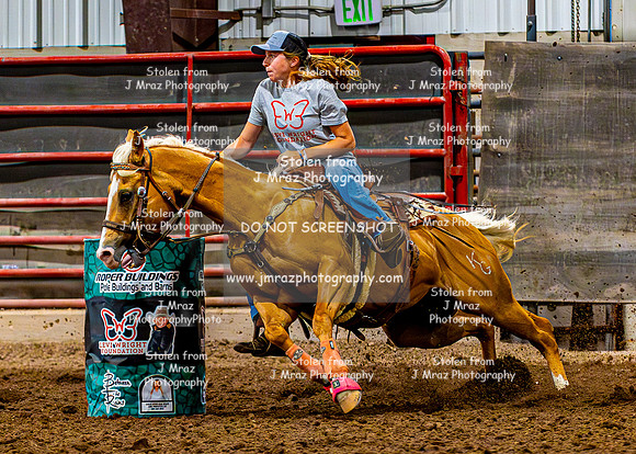 LWrightMemorial-Sun-Open-JMrazPhotography-207