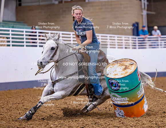 5-28-25-UBRAOpen-JMrazPhotography-5