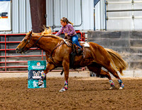LWrightMemorial-Sat-Youth-JMrazPhotography-132