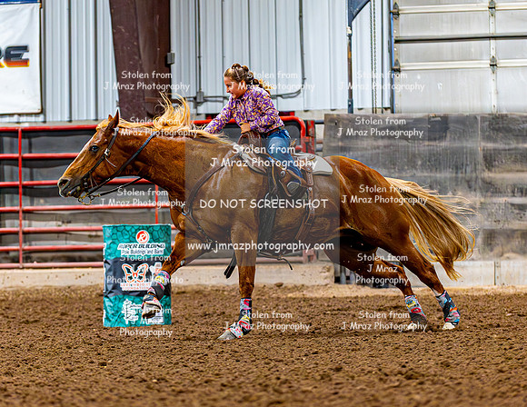 LWrightMemorial-Sat-Youth-JMrazPhotography-132