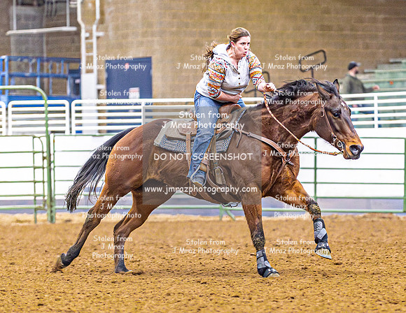 1-8-25-UBRAOpen-JMrazPhotography-9