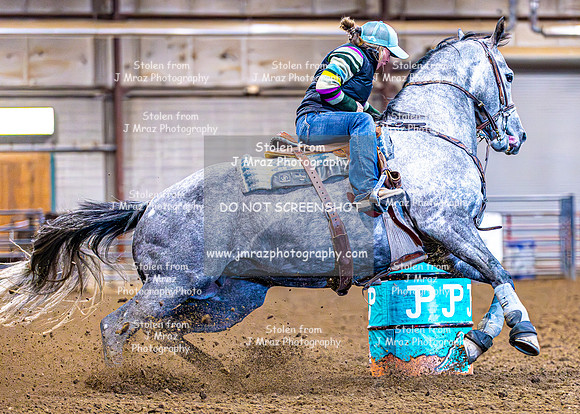 3-22-25-TPJOpen-JMrazPhotography-444