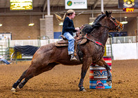 2-26-25-UBRABarrels-JMrazPhotography-9